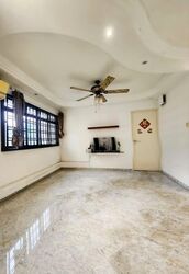 Blk 537 Woodlands Drive 16 (Woodlands), HDB 4 Rooms #578237641